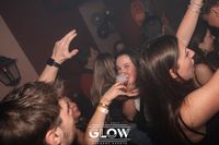 GLOWINVITES_BILLYDANS_HVD-053_resultaat