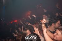 GLOWINVITES_BILLYDANS_HVD-055_resultaat