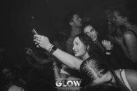 GLOWINVITES_BILLYDANS_HVD-056_resultaat