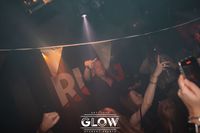 GLOWINVITES_BILLYDANS_HVD-057_resultaat