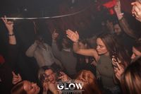 GLOWINVITES_BILLYDANS_HVD-058_resultaat