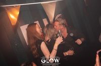 GLOWINVITES_BILLYDANS_HVD-060_resultaat