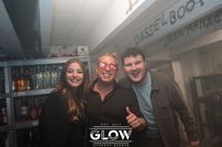 GLOWINVITES_BILLYDANS_HVD-061_resultaat