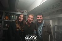 GLOWINVITES_BILLYDANS_HVD-062_resultaat