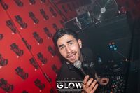 GLOWINVITES_BILLYDANS_HVD-064_resultaat