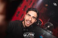 GLOWINVITES_BILLYDANS_HVD-067_resultaat