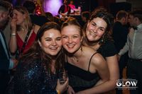 Horecacontent.nl-MarjoleinVerhoeven-GlowGala-14-03-24-252